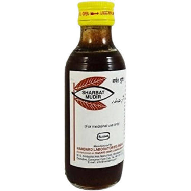 hamdard-sharbat-mudi